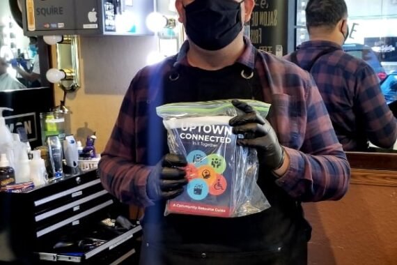 163228887_2784696965176919_8631744020293095954_n