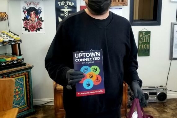 163501711_2784696931843589_2232104168479345897_n