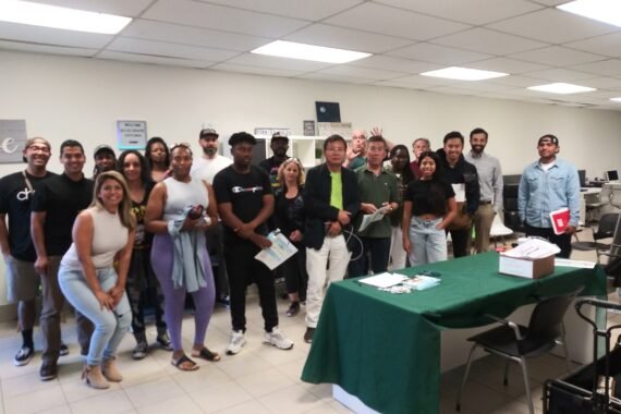 71642284_391698031527020_6285900678845956096_o