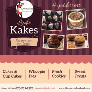 Copy of Cake Shop Instagram Post