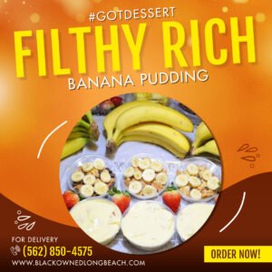 Copy of Mughal Cuisine Restaurant