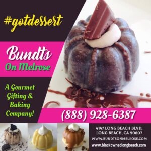 Copy of cake chocolate