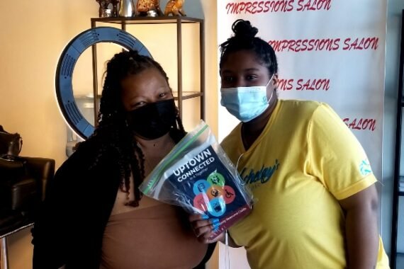 IMG_20210320_214024_02