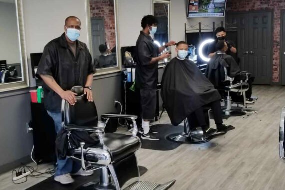 IMG_20210705_165144_02