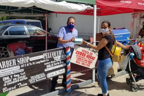 IMG_20210705_165151_01