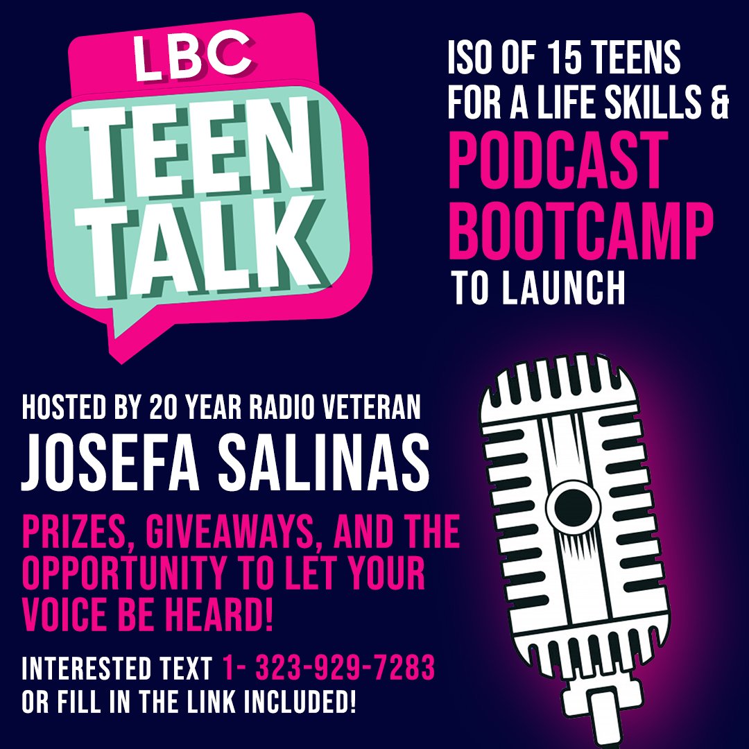 LBC-Teentalk-flyer1