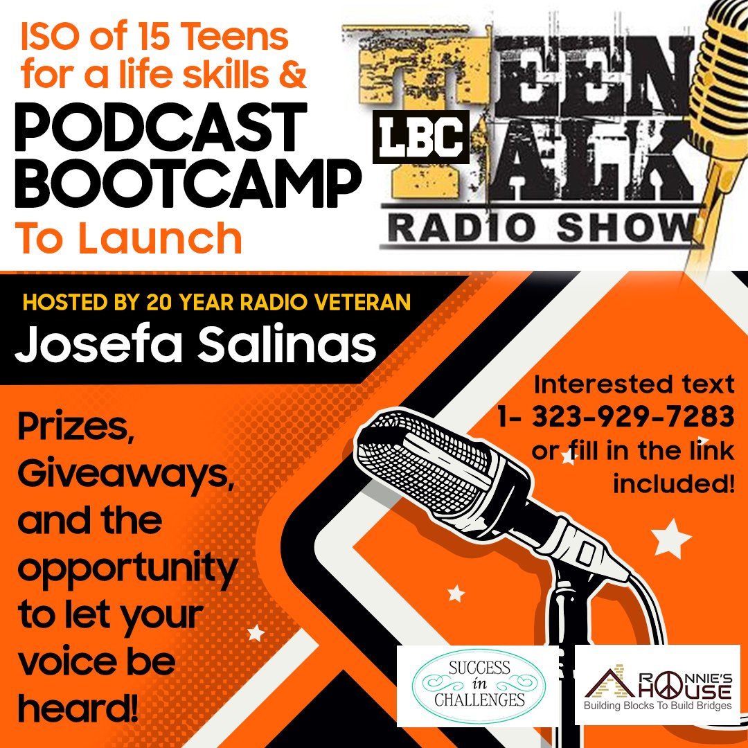 LBC-Teentalk-flyer2-withlogos