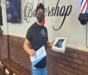 Picture24-1-e1625926673667