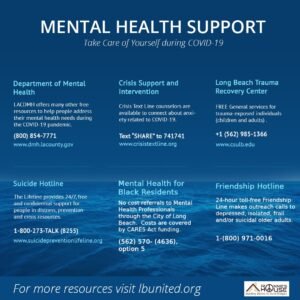 WhatsApp Image 2021-07-01 at 5.07.08 PM (1)