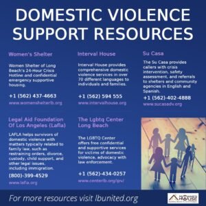 WhatsApp Image 2021-07-01 at 5.07.08 PM (2)