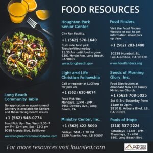 WhatsApp Image 2021-07-01 at 5.07.08 PM