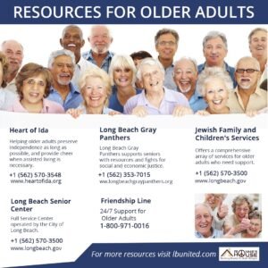 WhatsApp Image 2021-07-01 at 5.07.09 PM