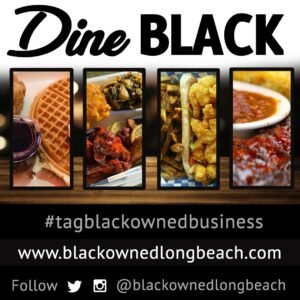 WhatsApp Image 2021-07-01 at 7.21.19 PM