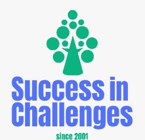 WhatsApp Image 2021-07-05 at 11.53.56 PM