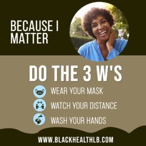 WhatsApp Image 2021-07-07 at 11.12.20 PM (1)