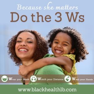 WhatsApp Image 2021-07-07 at 11.12.20 PM