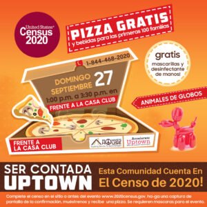census-spanishflyer