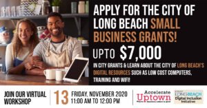 city-grants-eventcover-facebook-new