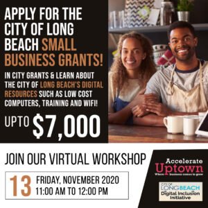 city-grants-flyer-instagram-new