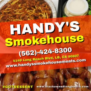 handy-smokehouse