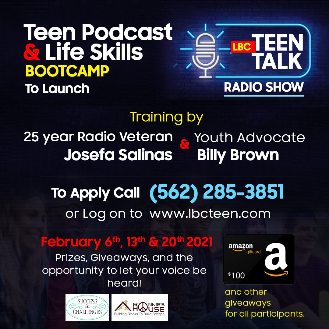 podcast-flyer-updatd