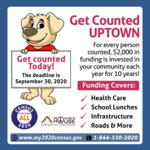 puppy-census-flyer-English