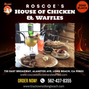roscoes