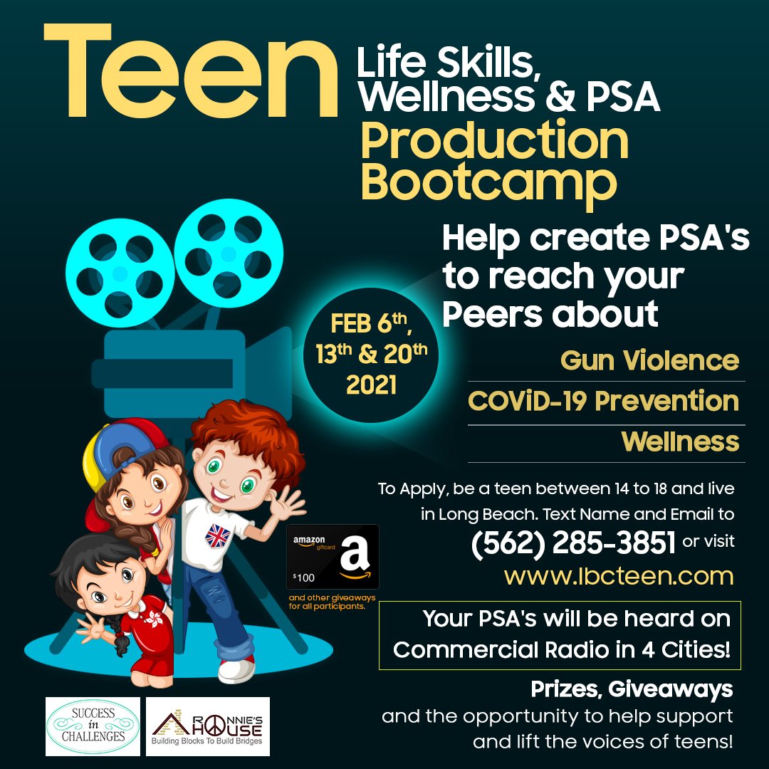 teen-bootcampflyer