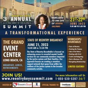 stateof-reentry-flyer