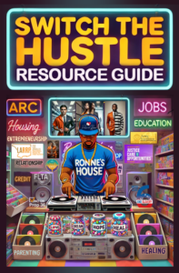 resourceguide-candyshop