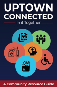 uptown-connected-booklet