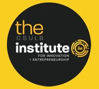 csulb-institute