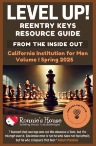 levelup-resourceguide