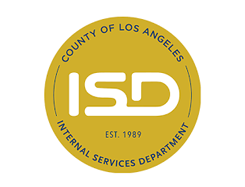 ISD