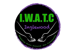 IWATC-logo