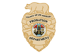 LA-Probation