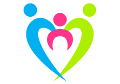 LA-childsupport-logo