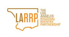 LARRP-logo