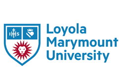 LMU-logo