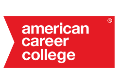 american-career-college