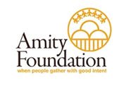 amity-logo