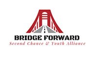 bridge-forward-logo