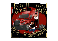 cdl-training