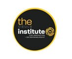 csulb-institute-logo