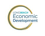 economic-developmentlogo