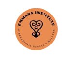 emmada-logo