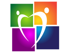 entrenous-logo