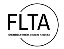 financial-libertion-training