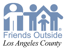 friends-outsidela