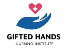 gifted-hands-nursing-logo